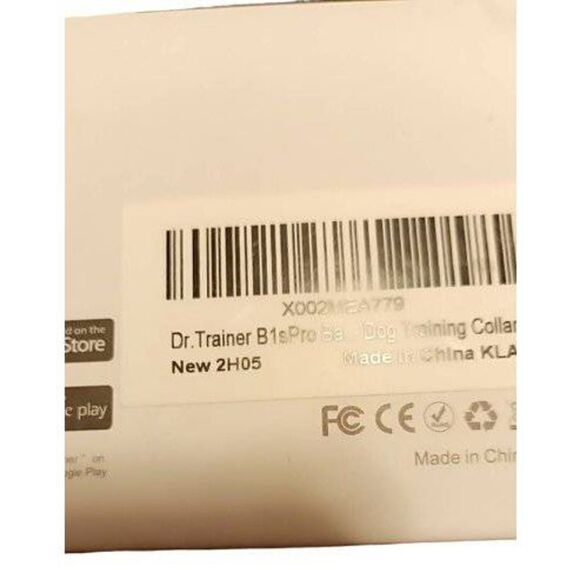 Dog training COMBO.  - Picture 11 of 11